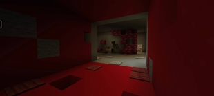 Screenshot_20260418_225338_com.mojang.minecraftpe.jpg
