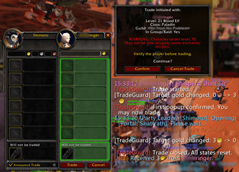 WoWScrnShot_TradeGuard UI (v10)
