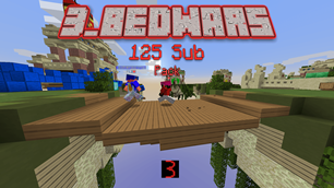 3_Bedwars 125 Sub Pack Thumbnail.png