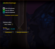 gShortSkills_Settings.png