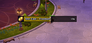 Screenshot 2026-04-19 223212.png