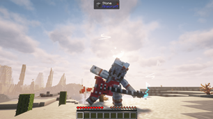 Shaders