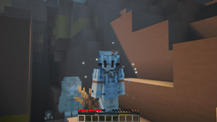 Resource pack