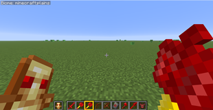 Some items