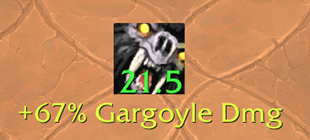 SkÃ¦rmbillede 2026-04-20 161343.png