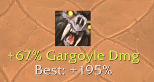 SkÃ¦rmbillede 2026-04-20 161400.png