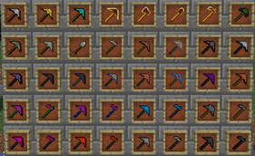 shickaxe.png