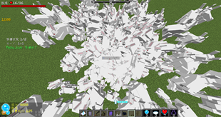 2026-04-20_15.26.16.png