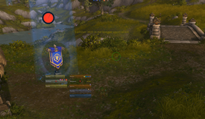 rbg.png