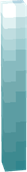 rod_grafit.png