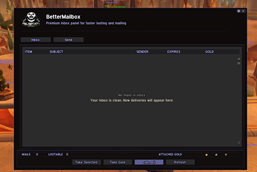 Screenshot 2026-04-20 175153.png