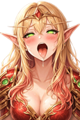 Blutelfe.png