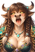 Taure.png