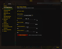 Options +.png