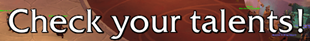 Texte.png