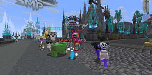 Screenshot 2026-04-19 193027.png