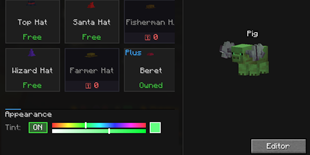 Screenshot 2026-04-19 190020.png