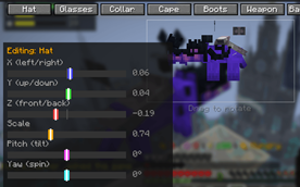 Screenshot 2026-04-19 185619.png