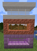 windowlogging.png