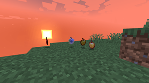 apples.png