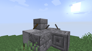 chisels.png