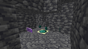 ender_gateway.png