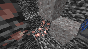 versalite_batch.png