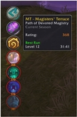 Portal.jpg