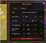 Portal-Options.jpg