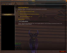 copytargetmount Option.png
