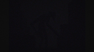 The Caves - Psychological Horror