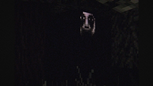 The Knocker - Psychological Horror