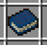 The Lore Book Item