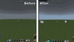 Screenshot 29