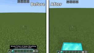 Screenshot 24