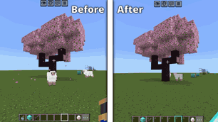 Screenshot 25