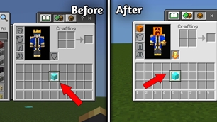 Screenshot 28