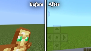 Screenshot 27