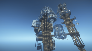 2026-04-21_01.48.27.png