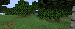 hes here.PNG