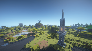 2026-04-21_01.51.02.png
