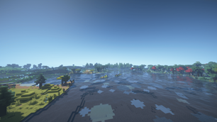 2026-04-21_01.51.11.png