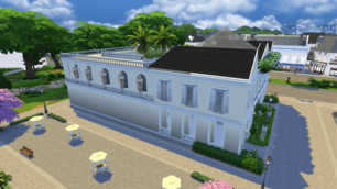 Screenshot 20
