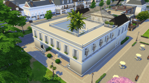 Screenshot 19