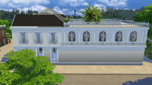 Screenshot 21