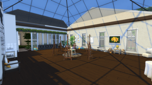 Screenshot 14