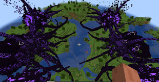 Image 4-20-26 at 3.17â¯PM.png