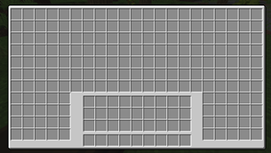 CompressedBarrelInventory.png