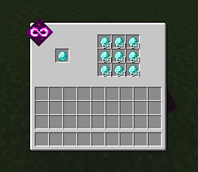 CreativeBarrelInventory.png