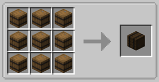 craft.png
